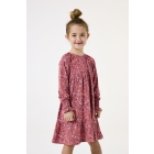Garcia jurken 3973 Cedar Blush H54481
