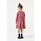 Garcia jurken 3973 Cedar Blush H54481