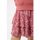 Garcia rokken & skorts 3973 Cedar Blush H54521