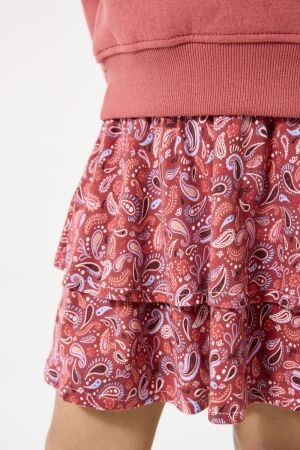 Garcia Rok 3973 Cedar Blush