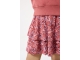 Garcia rokken & skorts 3973 Cedar Blush H54521