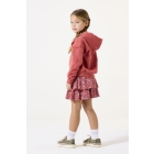 Garcia rokken & skorts 3973 Cedar Blush H54521