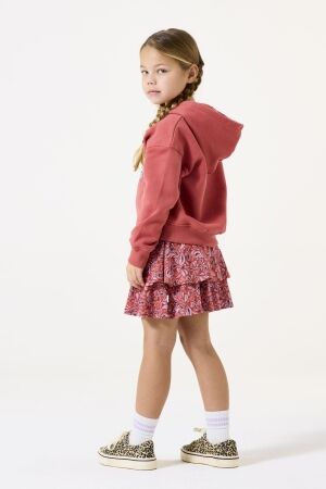 Garcia rokken & skorts 3973 Cedar Blush H54521