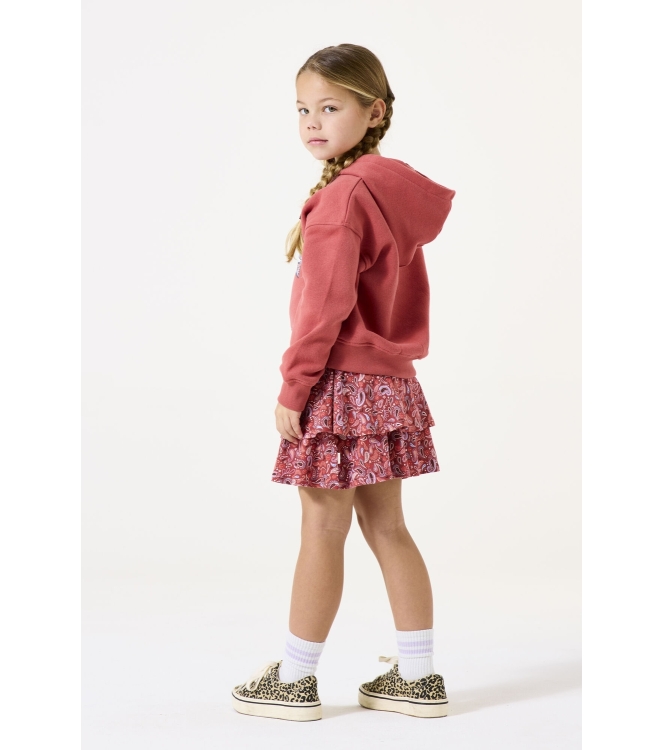Garcia rokken & skorts 3973 Cedar Blush H54521