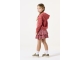 Garcia rokken & skorts 3973 Cedar Blush H54521