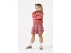 Garcia rokken & skorts 3973 Cedar Blush H54521