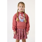 Garcia rokken & skorts 3973 Cedar Blush H54521