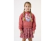 Garcia rokken & skorts 3973 Cedar Blush H54521