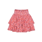 Garcia rokken & skorts 3973 Cedar Blush H54521