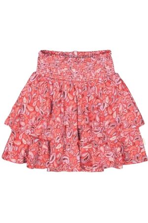 Garcia rokken & skorts 3973 Cedar Blush H54521