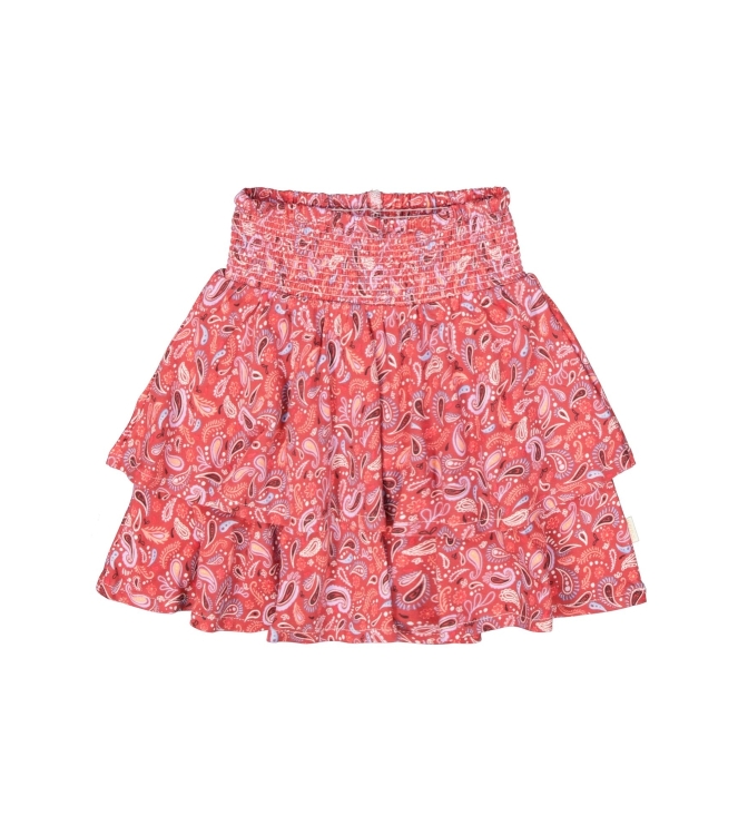 Garcia rokken & skorts 3973 Cedar Blush H54521