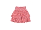 Garcia rokken & skorts 3973 Cedar Blush H54521