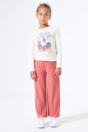 Garcia Broek 3973 Cedar Blush