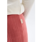 Garcia broeken 3973 Cedar Blush H54522