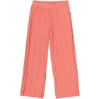 Garcia broeken 3973 Cedar Blush H54522