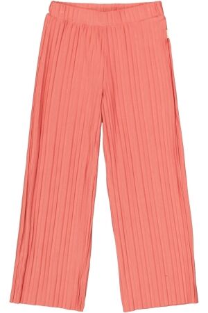 Garcia broeken 3973 Cedar Blush H54522