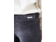 Garcia broeken 2884 Dark Grey H54523