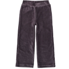 Garcia broeken 2884 Dark Grey H54523