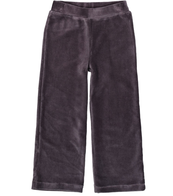 Garcia broeken 2884 Dark Grey H54523