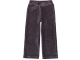 Garcia broeken 2884 Dark Grey H54523