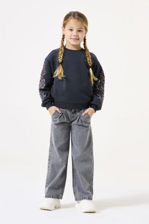 Garcia Broek 9135 Medium Used