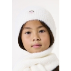 Garcia winteraccessoires 53 Off White H54800