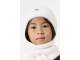 Garcia winteraccessoires 53 Off White H54800