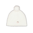 Garcia winteraccessoires 53 Off White H54800