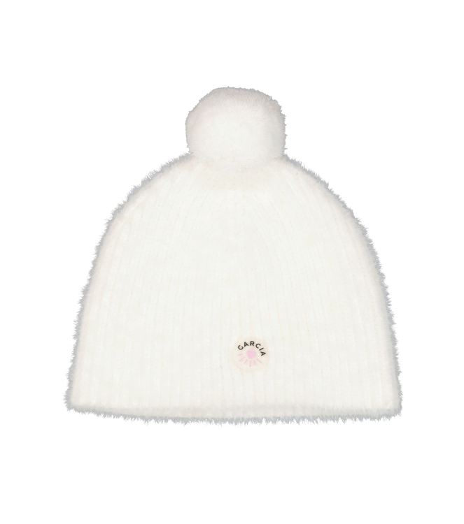 Garcia winteraccessoires 53 Off White H54800