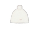 Garcia winteraccessoires 53 Off White H54800