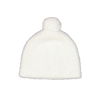 Garcia winteraccessoires 53 Off White H54800