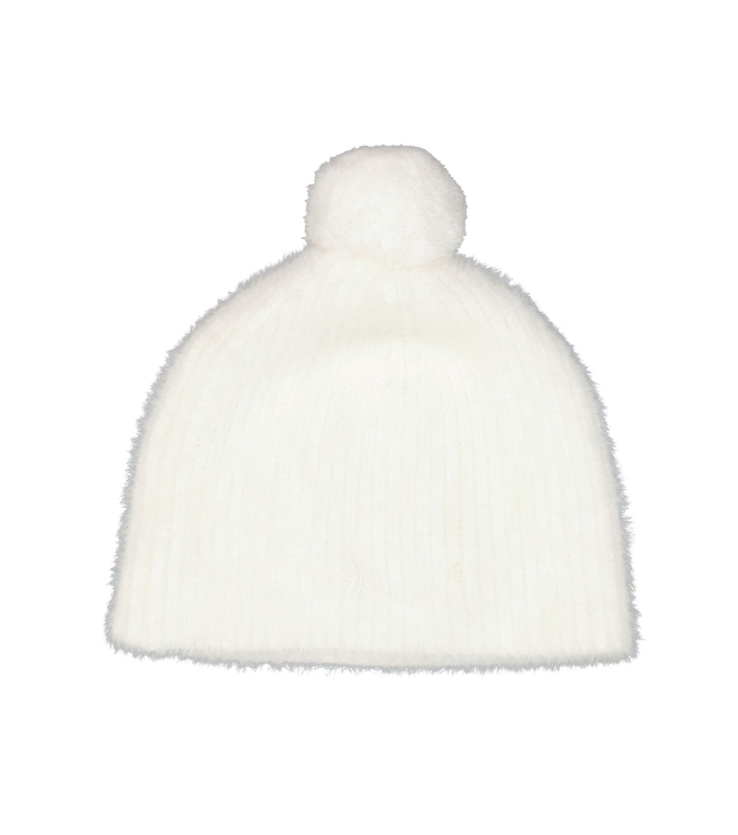 Garcia winteraccessoires 53 Off White H54800
