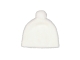 Garcia winteraccessoires 53 Off White H54800