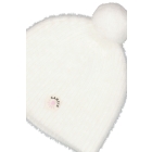 Garcia winteraccessoires 53 Off White H54800