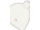 Garcia winteraccessoires 53 Off White H54800