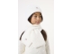 Garcia winteraccessoires 53 Off White H54801