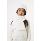 Garcia winteraccessoires 53 Off White H54801