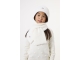 Garcia winteraccessoires 53 Off White H54801