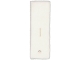 Garcia winteraccessoires 53 Off White H54801