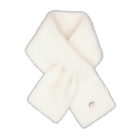 Garcia winteraccessoires 53 Off White H54801