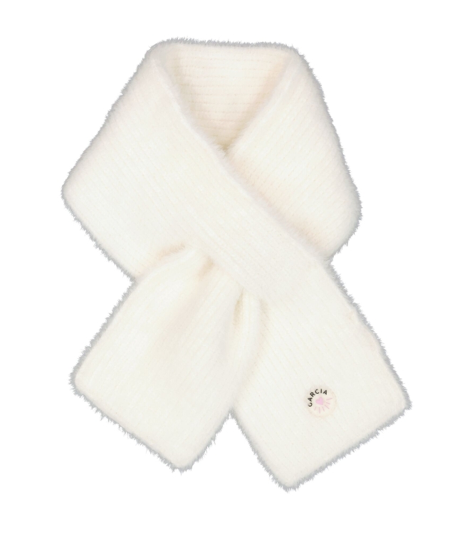 Garcia winteraccessoires 53 Off White H54801