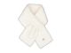 Garcia winteraccessoires 53 Off White H54801