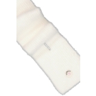 Garcia winteraccessoires 53 Off White H54801