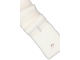 Garcia winteraccessoires 53 Off White H54801