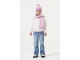 Garcia winteraccessoires 1779 Lilac Rose H54802