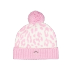 Garcia winteraccessoires 1779 Lilac Rose H54802