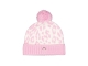 Garcia winteraccessoires 1779 Lilac Rose H54802