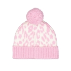 Garcia winteraccessoires 1779 Lilac Rose H54802