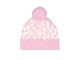 Garcia winteraccessoires 1779 Lilac Rose H54802