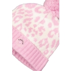 Garcia winteraccessoires 1779 Lilac Rose H54802